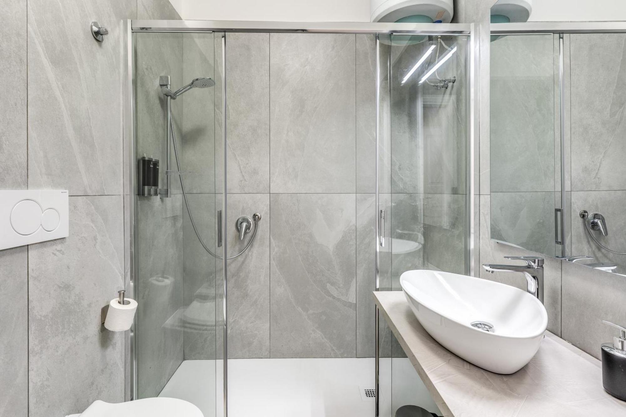 Boezio 6 By Dreams * Roma