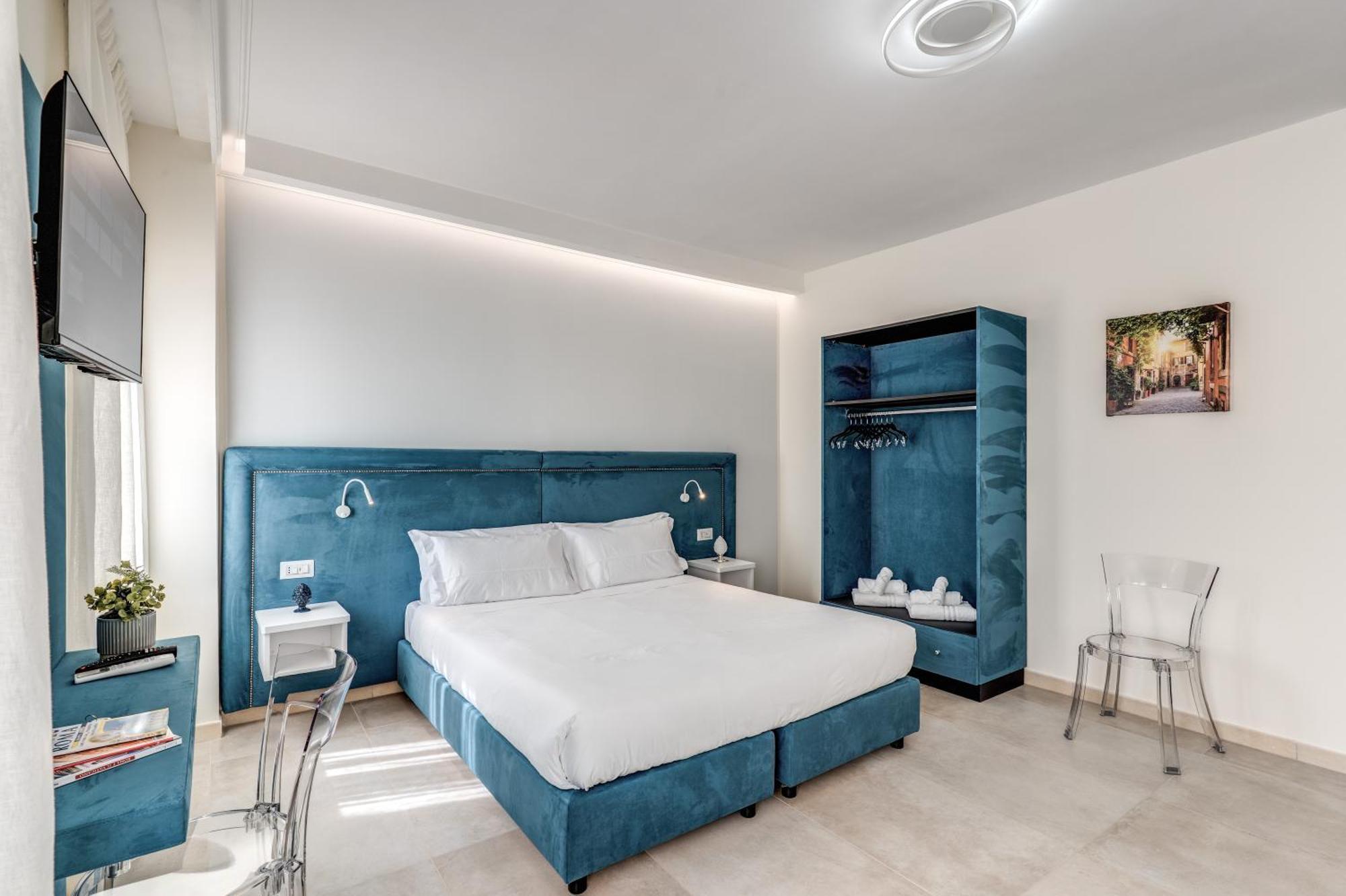Gasthof Boezio 6 By Dreams
