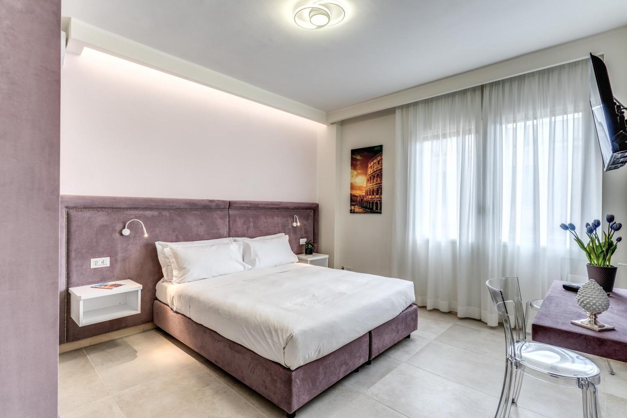 Boezio 6 By Dreams Rom