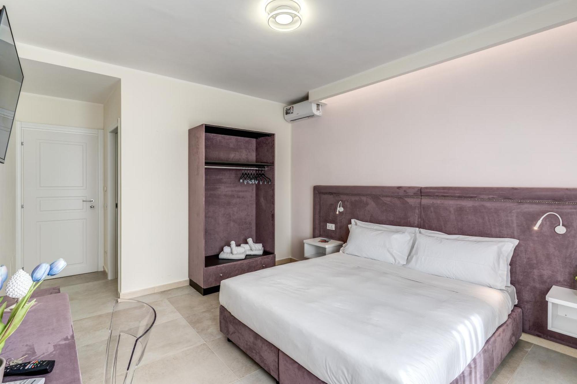 Gasthof Boezio 6 By Dreams *