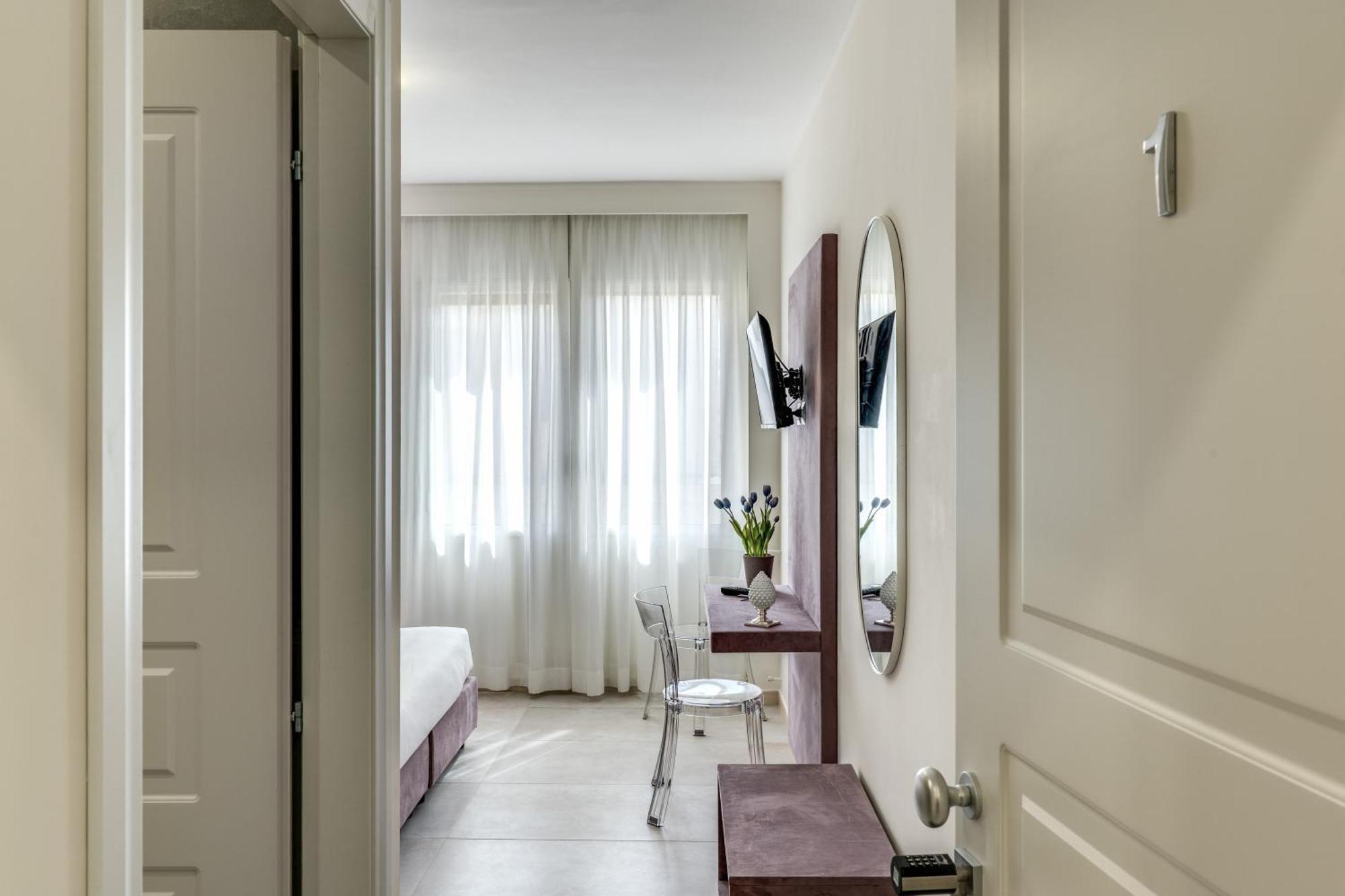Gasthof Boezio 6 By Dreams *